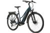 Rower elektryczny Kross Trans Hybrid 2.0 w 100% gotowy 730Wh/80Nm