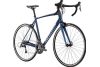 Rower szosowy Kross Vento 2.0 Shimano + Pedały Gratis