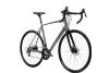 Rower szosowy Kross Vento 4.0 + Pedały Gratis