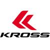 Kross