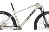 Rower górski XC Maraton KTM Myroon Pro - rama