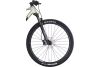 Rower górski XC Maraton KTM Myroon Pro - widelec