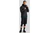 Kurtka Specialized Packable Down Jacket