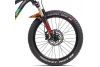 Rower dziecięcy trailowy Orbea Laufey 20 H20 w 100% gotowy