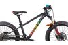 Rower dziecięcy trailowy Orbea Laufey 20 H20 w 100% gotowy