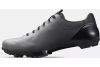Buty rowerowe Specialized S-Works Recon Lace