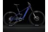 LaPierre Overvolt 10.8 800Wh Bosch lekki elektryczny rower full z dużą baterią