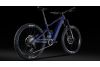 LaPierre Overvolt 10.8 800Wh Bosch lekki elektryczny rower full z dużą baterią