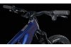 LaPierre Overvolt 10.8 800Wh Bosch lekki elektryczny rower full z dużą baterią