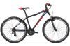 Rower górski damski Kross Lea 2.0 27.5 + Gratis