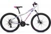 Rower górski damski Kross Lea 3.0 27,5 MIX ROZMIARÓW + Gratis