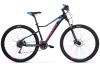 Rower górski Kross Lea 8.0 27.5 AIR AMOR + Gratis