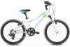 Rower dziecięcy Kross Lea Mini 2.0 2021