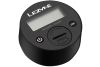 Pompka podłogowa Lezyne CNC HP Digital Drive 3.5
