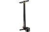 Pompka rowerowa stacjonarna Lezyne Gravel Digital Drive