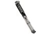 Pompka rowerowa ręczna Digital Road Drive HP S