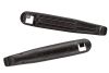 Łyżki do opon Lezyne Tubeless Power XL Czarne/Żółte