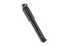 Pompka rowerowa Lezyne Sport Drive HP S 120 Psi