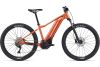 Rower elektryczny damski Giant Liv Tempt E+ 1 w 100% gotowy + Gratis