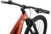 Rower elektryczny damski Giant Liv Tempt E+ 1 w 100% gotowy + Gratis