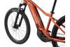 Rower elektryczny damski Giant Liv Tempt E+ 1 w 100% gotowy + Gratis