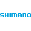Shimano