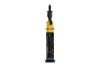 Zestaw naprawczy LEZYNE TOOLS INSERT KIT M - Multitool do kierownicy