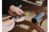 Zestaw naprawczy LEZYNE TOOLS INSERT KIT M - Multitool do kierownicy
