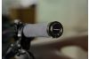 Zestaw naprawczy LEZYNE TOOLS INSERT KIT M - Multitool do kierownicy