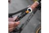 Zestaw naprawczy LEZYNE TOOLS INSERT KIT M - Multitool do kierownicy