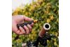 Zestaw naprawczy LEZYNE TOOLS INSERT KIT M - Multitool do kierownicy