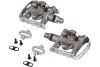Pedały platformowe - SPD Shimano PD-M324