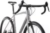 Rower gravel Kross Esker 1.0 1X MicroShift + Gratis Pedały