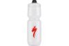 Bidon Specialized Purist MoFlo (26oz)