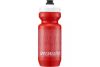 Bidon Specialized Purist MoFlo (22oz)