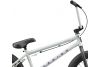 Rower BMX Mongoose Legion L100 Cr-Mo + Gratis