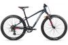 Rower dziecięcy Orbea MX 24 XC + Gratis Lampki