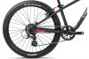 Rower dziecięcy Orbea MX 24 XC + Gratis Lampki