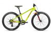 Rower dziecięcy Orbea MX 24 XC + Gratis Lampki