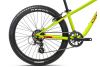 Rower dziecięcy Orbea MX 24 XC + Gratis Lampki