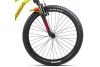 Rower dziecięcy Orbea MX 24 XC + Gratis Lampki