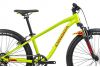 Rower dziecięcy Orbea MX 24 XC + Gratis Lampki
