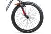Rower dziecięcy Orbea MX 24 XC + Gratis Lampki