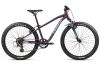 Rower dziecięcy Orbea MX 24 XC + Gratis Lampki