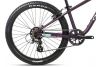 Rower dziecięcy Orbea MX 24 XC + Gratis Lampki