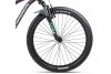 Rower dziecięcy Orbea MX 24 XC + Gratis Lampki