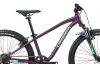 Rower dziecięcy Orbea MX 24 XC + Gratis Lampki