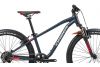 Rower dziecięcy Orbea MX 24 XC + Gratis Lampki