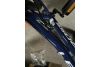 Rower dziecięcy Kross Level Mini 3.0 LIGHT - OUTLET #58