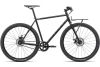 Rower miejski NS Bikes Crust + GRATIS